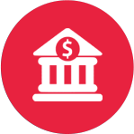 Banking Finance icon1