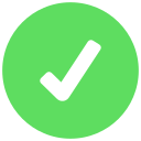 circle-check-icon