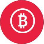 Cryptocurrency icon1
