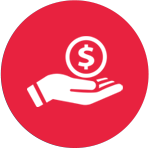 Fintech icon1