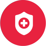 Healthcare icon1