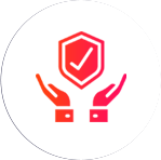 Insurance icon