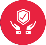 Insurance icon1