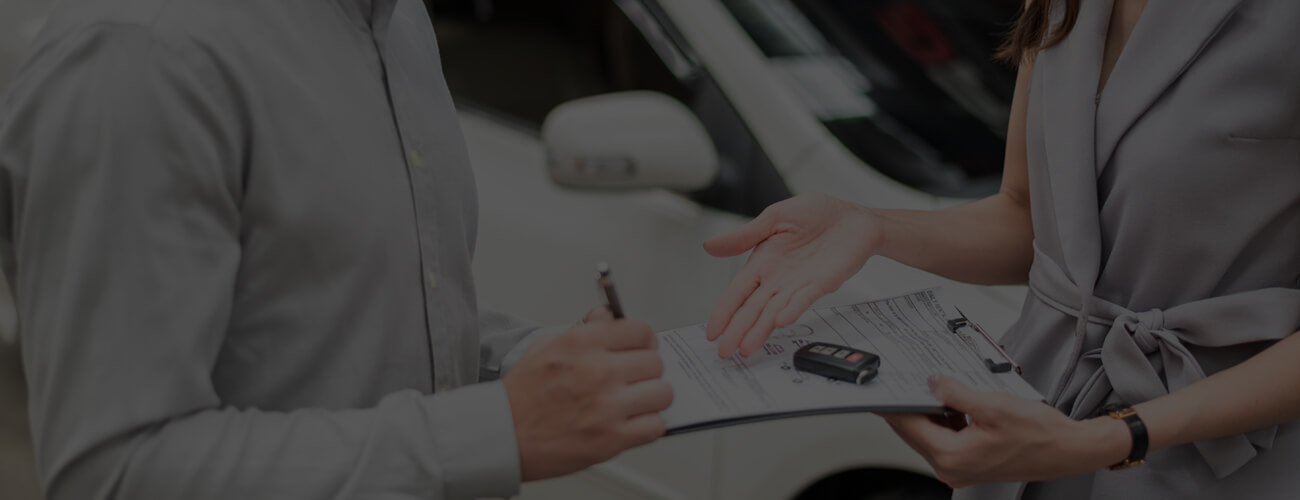 KYC Solutions For Insurance banner