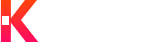KYC UK Logo