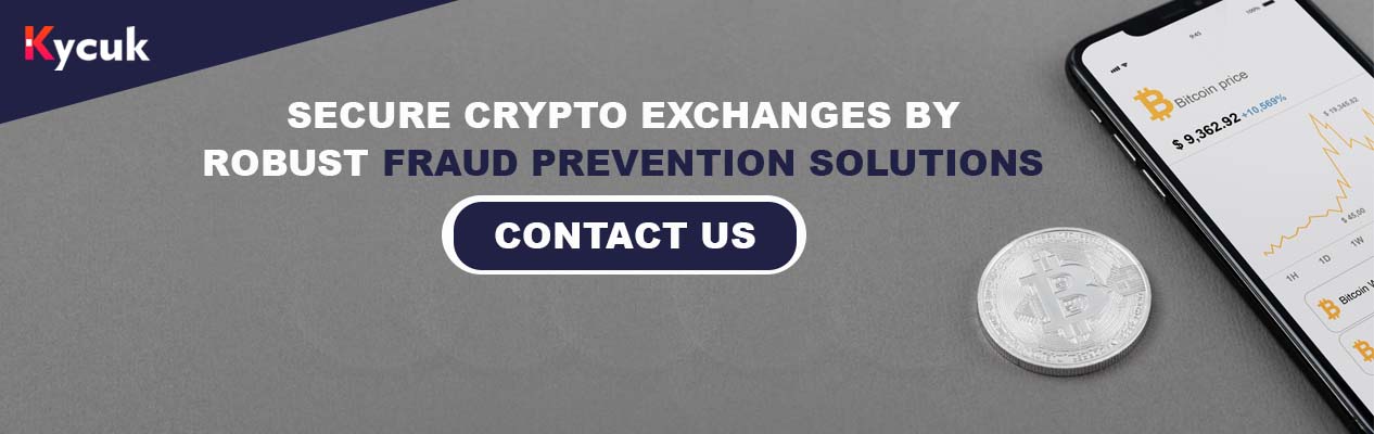 Fraud Prevention Strategies for UK Cryptocurrency - CTA